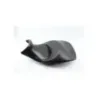 Selle BMW K 1600 GTL 2011 - 2016