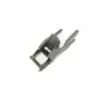 Bras oscillant STAHO FH 50 2018 - 2019
