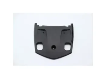 Separation de coque arriere BMW K 1600 GTL 2011 - 2016