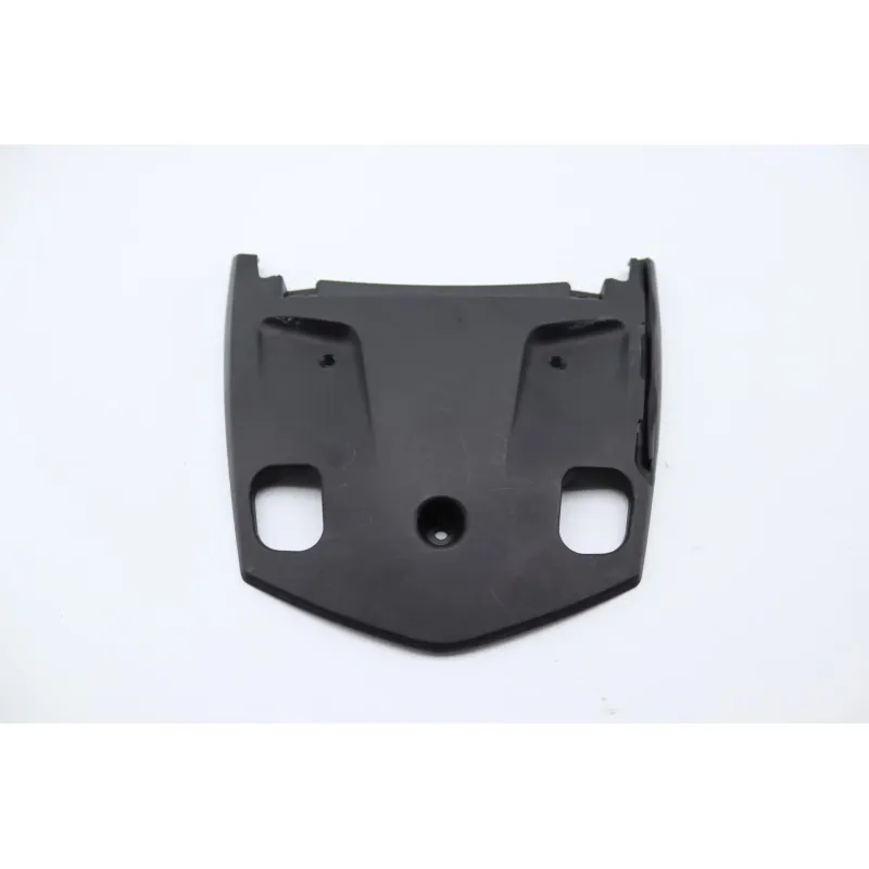 Separation de coque arriere BMW K 1600 GTL 2011 - 2016