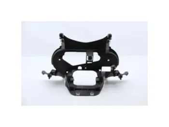 Support de compteur BMW K 1600 GTL 2011 - 2016