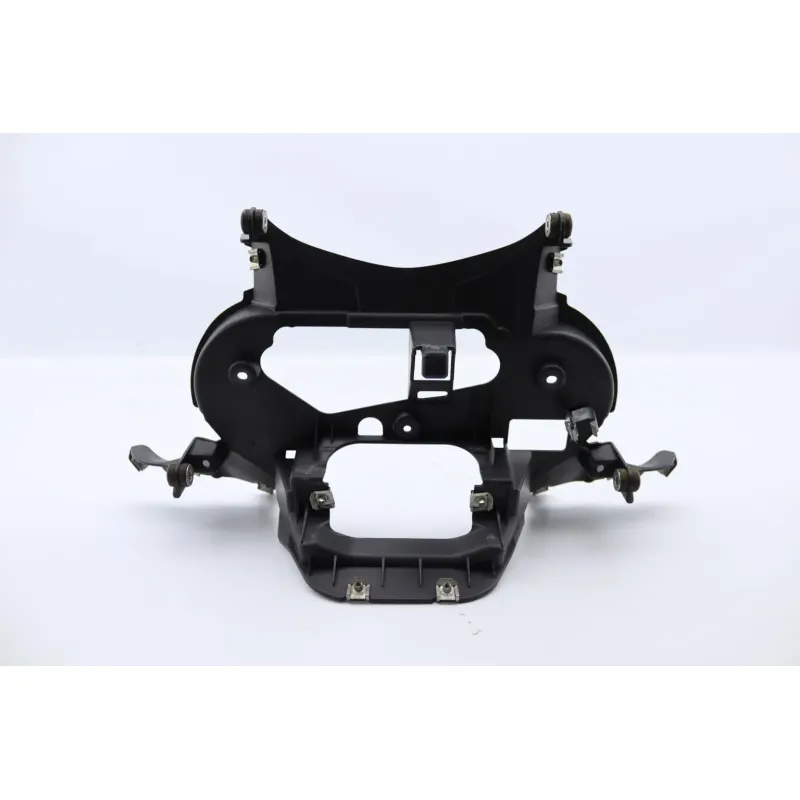 Support de compteur BMW K 1600 GTL 2011 - 2016