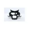 Support de compteur BMW K 1600 GTL 2011 - 2016