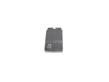 Boitier cdi HONDA CB 500 1994 - 2003