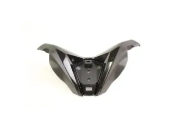 Cache guidon superieur HONDA NSS 125 FORZA ABS 2017 - 2018