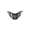 Cache guidon superieur HONDA NSS 125 FORZA ABS 2017 - 2018 Cache guidon superieur HONDA NSS 125 FORZA ABS 2017 - 2018