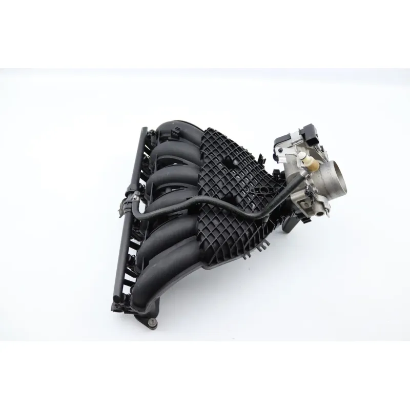 Rampe d'injection BMW K 1600 GTL 2011 - 2016