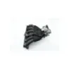 Rampe d'injection BMW K 1600 GTL 2011 - 2016
