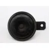 Klaxon TRIUMPH TIGER 1050 2007 - 2012 Klaxon TRIUMPH TIGER 1050 2007 - 2012