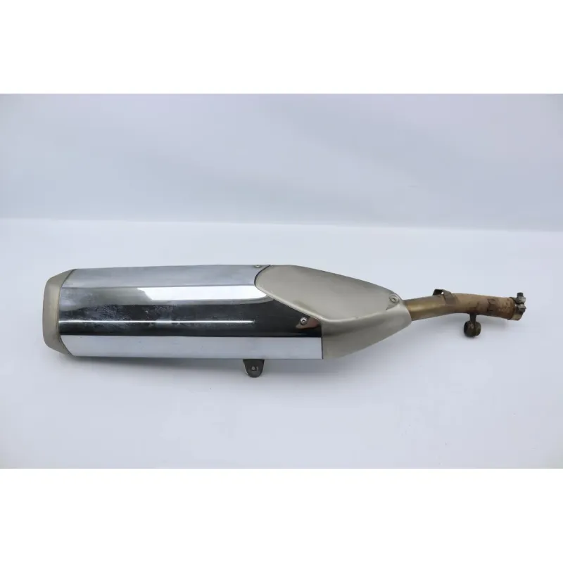 Silencieux gauche (echappement) BMW K 1600 GTL 2011 - 2016