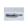 Silencieux gauche (echappement) BMW K 1600 GTL 2011 - 2016