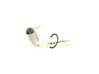 Pompe a essence HONDA NSS 125 FORZA ABS 2017 - 2018