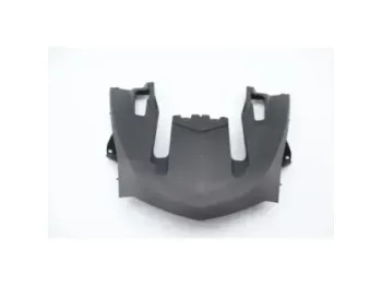 Cache sous bulle BMW K 1600 GTL 2011 - 2016
