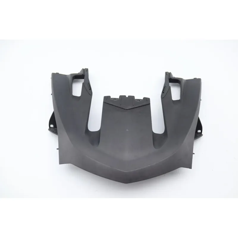 Cache sous bulle BMW K 1600 GTL 2011 - 2016