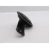 Klaxon TRIUMPH TIGER 1050 2007 - 2012 Klaxon TRIUMPH TIGER 1050 2007 - 2012