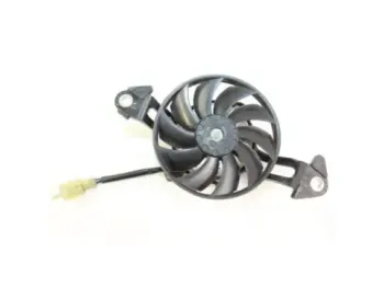 Ventilateur YAMAHA YZF 125 R ABS 2008 - 2013