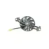 Ventilateur YAMAHA YZF 125 R ABS 2008 - 2013