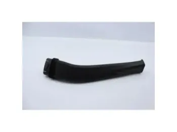 Conduit air droit BMW K 1600 GTL 2011 - 2016