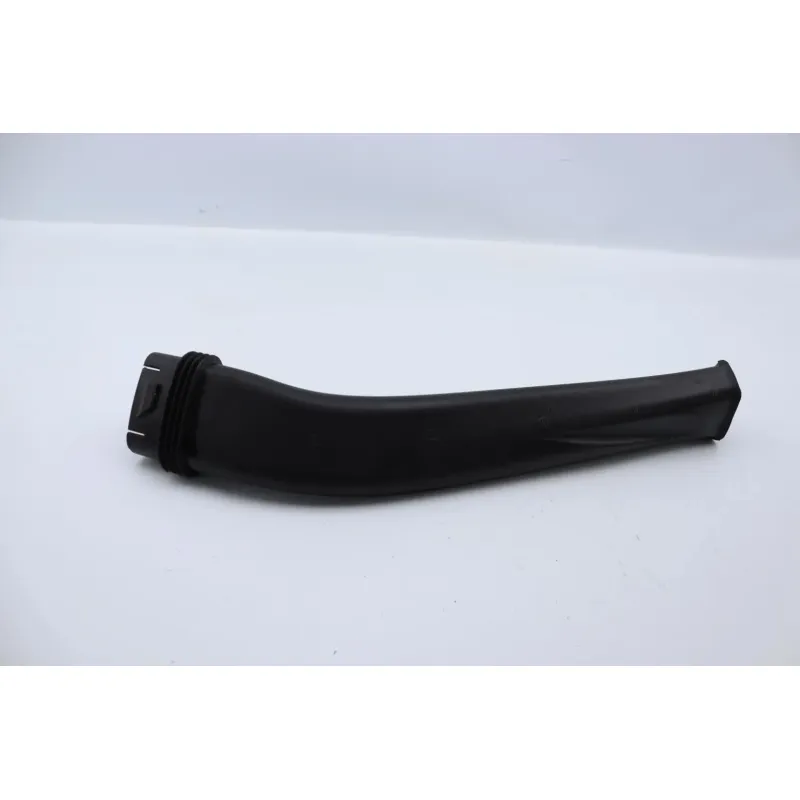 Conduit air droit BMW K 1600 GTL 2011 - 2016