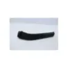 Conduit air droit BMW K 1600 GTL 2011 - 2016