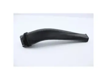 Conduit air gauche BMW K 1600 GTL 2011 - 2016