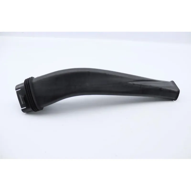 Conduit air gauche BMW K 1600 GTL 2011 - 2016