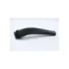 Conduit air gauche BMW K 1600 GTL 2011 - 2016