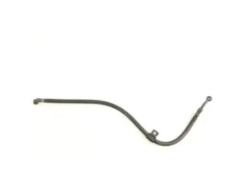 Durite de frein arriere YAMAHA YZF 125 R ABS 2008 - 2013
