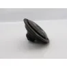 Klaxon TRIUMPH TIGER 1050 2007 - 2012 Klaxon TRIUMPH TIGER 1050 2007 - 2012