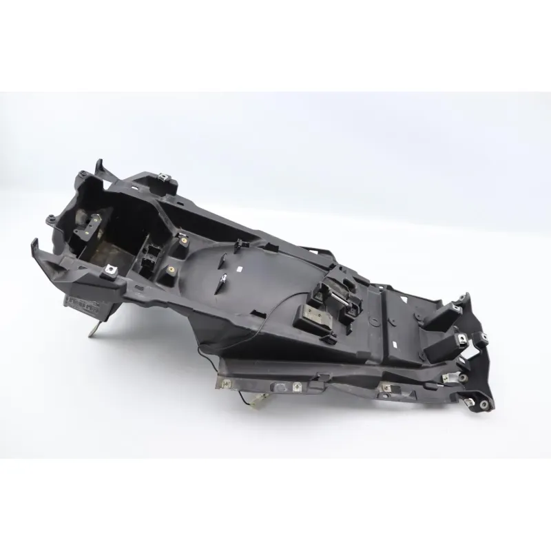 Passage de roue BMW K 1600 GTL 2011 - 2016