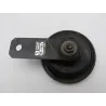 Klaxon TRIUMPH TIGER 1050 2007 - 2012 Klaxon TRIUMPH TIGER 1050 2007 - 2012