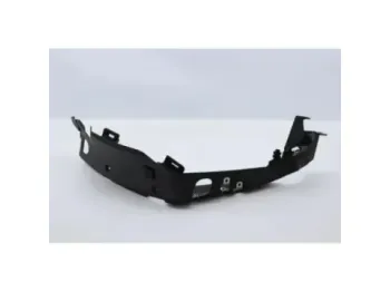 Cache interieur carenage droit BMW K 1600 GTL 2011 - 2016