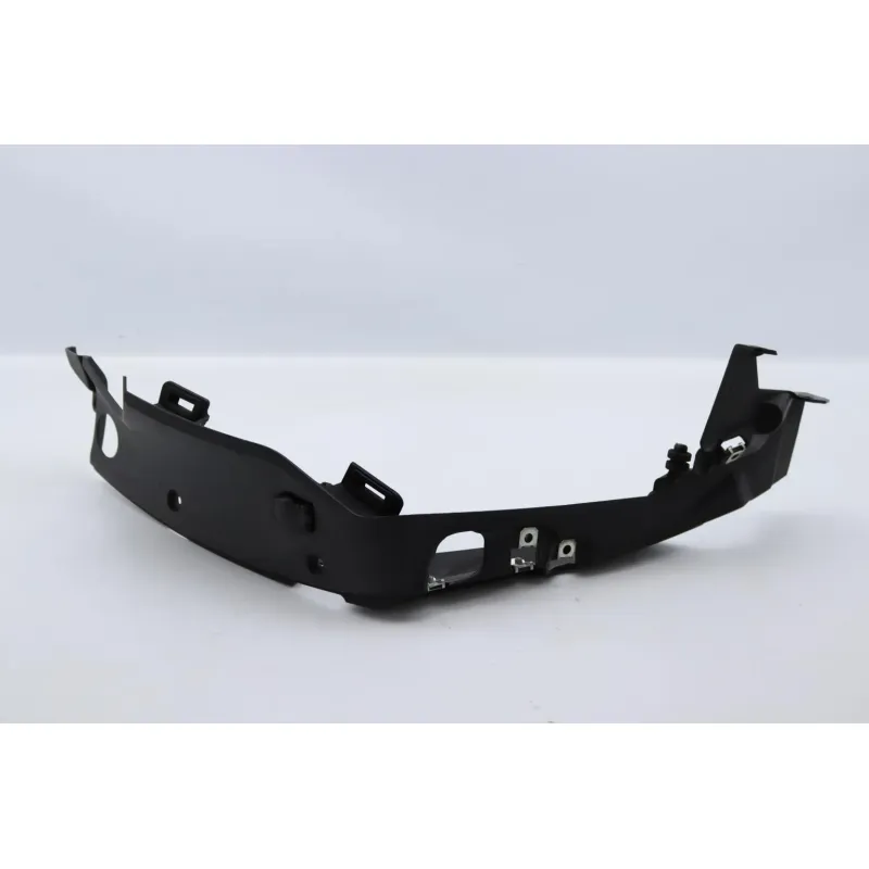 Cache interieur carenage droit BMW K 1600 GTL 2011 - 2016