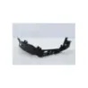 Cache interieur carenage droit BMW K 1600 GTL 2011 - 2016 Cache interieur carenage droit BMW K 1600 GTL 2011 - 2016