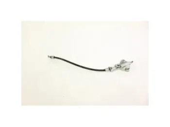 Serrure de selle KAWASAKI ER6 650 F 2012 - 2016