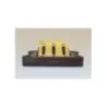 Boite a clapets PEUGEOT TREKKER 50 1998 - 2007 Boite a clapets PEUGEOT TREKKER 50 1998 - 2007