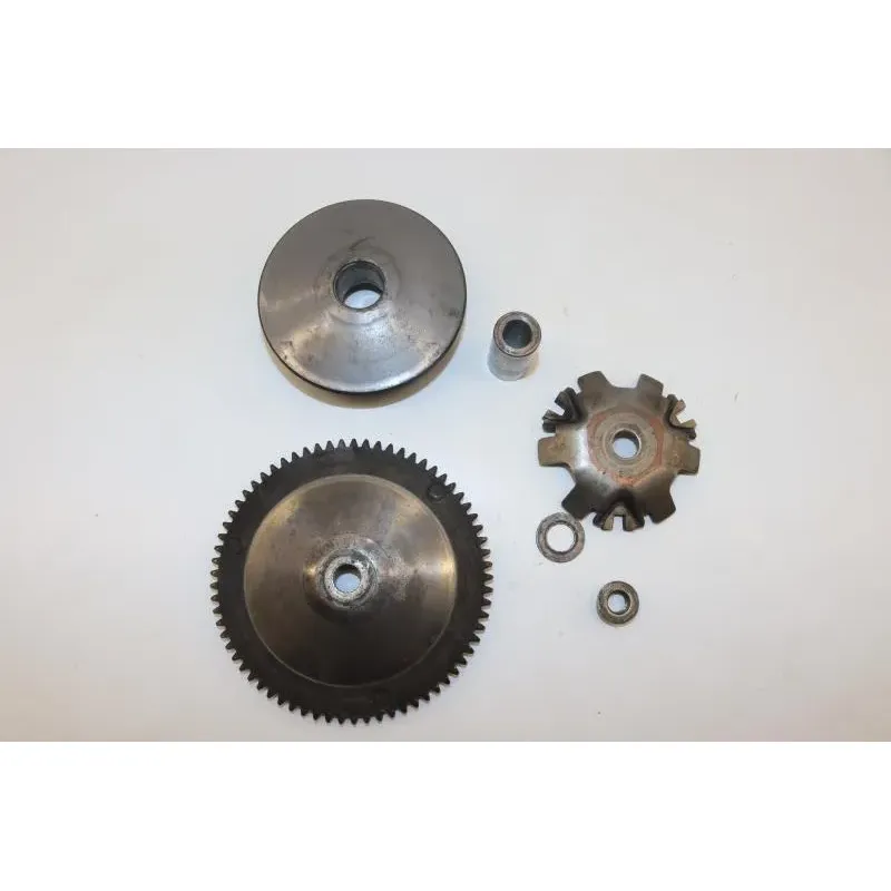 Variateur PEUGEOT TREKKER 50 1998 - 2007