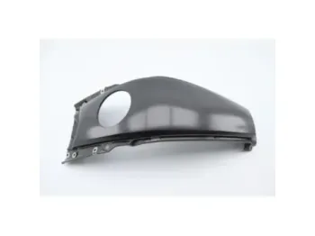 Habillage de reservoir BMW K 1600 GTL 2011 - 2016
