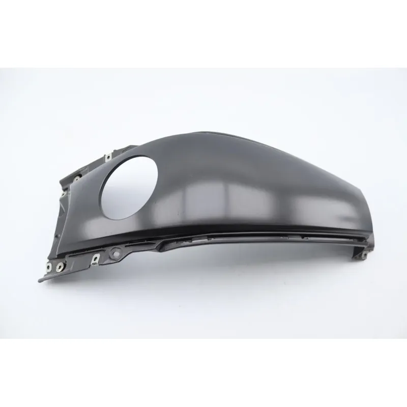 Habillage de reservoir BMW K 1600 GTL 2011 - 2016