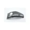 Habillage de reservoir BMW K 1600 GTL 2011 - 2016 Habillage de reservoir BMW K 1600 GTL 2011 - 2016