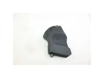 Carter cache pignon sortie de boite KTM SUPERDUKE 1290 GT ABS 2016 - 2018