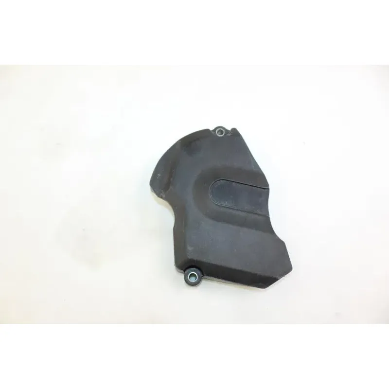 Carter cache pignon sortie de boite KTM SUPERDUKE 1290 GT ABS 2016 - 2018