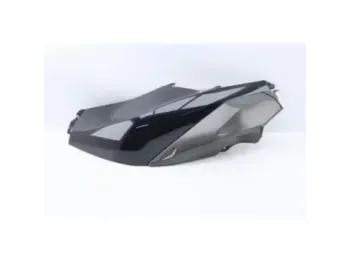 Habillage de reservoir BMW K 1600 GTL 2011 - 2016
