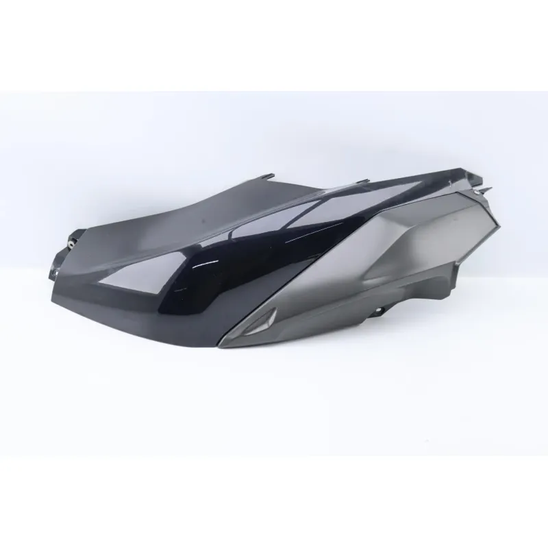 Habillage de reservoir BMW K 1600 GTL 2011 - 2016