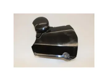 Carter pignon de sortie de boite KAWASAKI ZR7 750 1999 - 2004