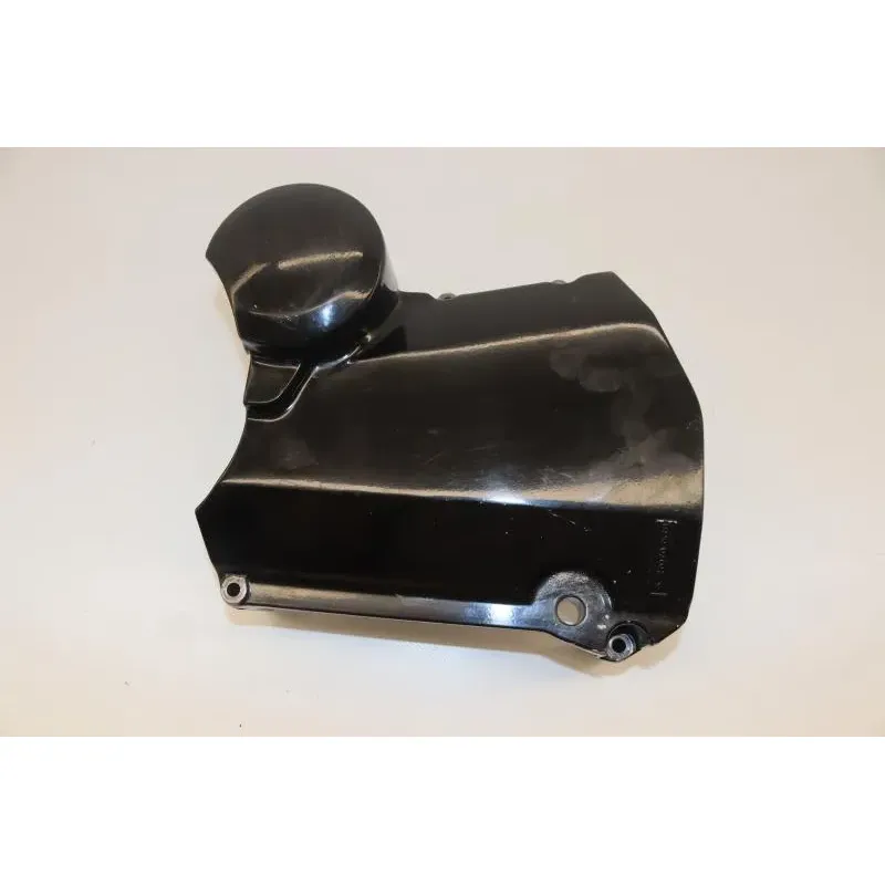 Carter pignon de sortie de boite KAWASAKI ZR7 750 1999 - 2004