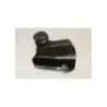 Carter pignon de sortie de boite KAWASAKI ZR7 750 1999 - 2004