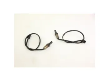 Sonde lambda KTM SUPERDUKE 1290 GT ABS 2016 - 2018
