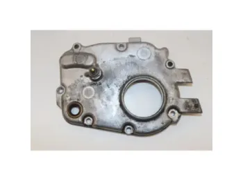 Carter cache pignon sortie de boite KAWASAKI ZR7 750 1999 - 2004