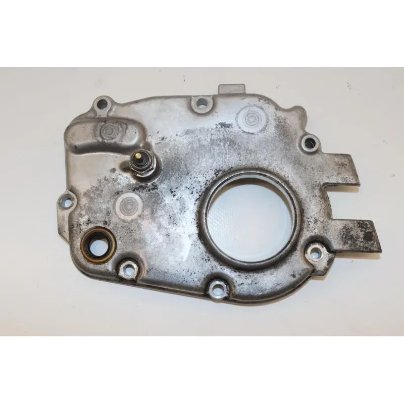 Carter cache pignon sortie de boite KAWASAKI ZR7 750 1999 - 2004